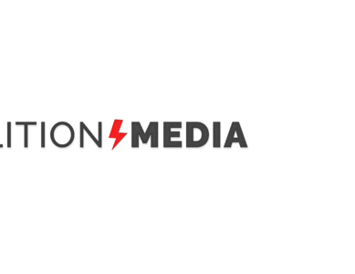 LITION / MEDIA