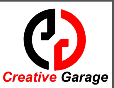 Creative Garage